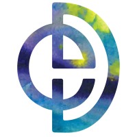 Erin Drew Design