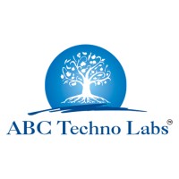 ABC Techno Labs India Private Limited logo - Similar company to Circen Technologies