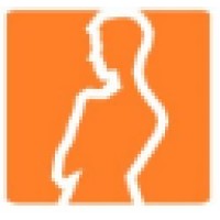 De Huidtherapeut logo - Similar company to Eaclinics | Huid- En Lasertherapie