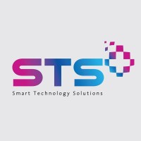 STS Plus logo - Similar company to Jointlego