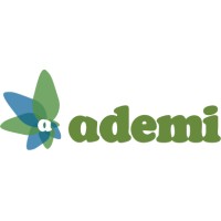 ADEMI Asociación de Empresas de Ingeniería, Montaje, Mantenimientos y Servicios Industriales logo - Similar company to Validate Network, S.L.