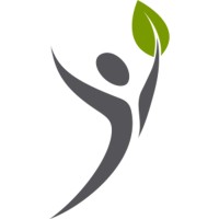 ESS Editions Santé Services logo - Similar company to Biosante Cbd