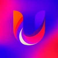 Utheon logo - Similar company to Insightful Media