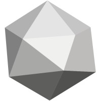 Aniso logo - Similar company to Arrange Spaces