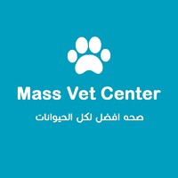 Mass Vet Center logo - Similar company to Dorbi Autocare