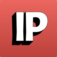 Iron Plans logo - Similar company to Highlighter