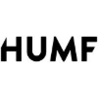 Humf