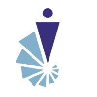 Ceo Consultoria Ltda