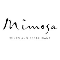 Mimosa Wines & Restaurant logo - Similar company to Wudlam