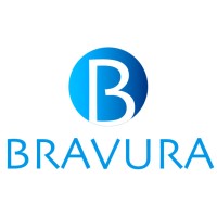 Bravura Technologies logo - Similar company to Finoli Technologies