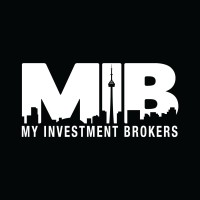 My Investment Brokers logo - Similar company to Babl