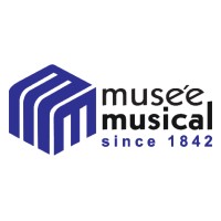 Musee Musical PVT LTD logo - Similar company to Iktaraa