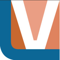 LotVue India LLP logo - Similar company to Braincave Software Pvt. Ltd