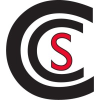 Cardinal Consulting Solutions (CCS) logo - Similar company to Cardinal Consulting