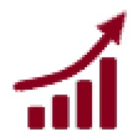 EnSkyAR Financial Services logo - Similar company to Franchise Roots