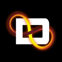 DREAMER ESPECTÁCULOS logo - Similar company to Solutions Biomedical Lab