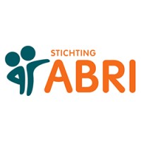 Stichting ABRI logo - Similar company to Educatiecentrum De Bostuin