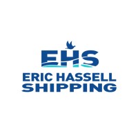 Eric Hassell Shipping (Eric Hassell And Son Ltd)