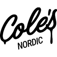 Coles Nordic