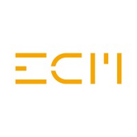 Electronique Contrôle Mesure logo - Similar company to Xecm Cloud, Llc