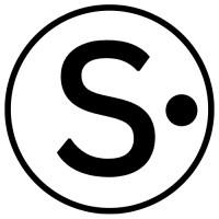 Sendpoint Consulting logo - Similar company to Public Yield Capital