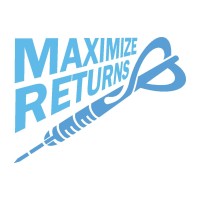 Speetii logo - Similar company to Mfinite Marketing Solutions Pvt Ltd