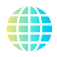 Mundo - View the world logo - Similar company to Crafthub