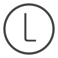 Lexmill Law Firm logo - Similar company to Legalinternational