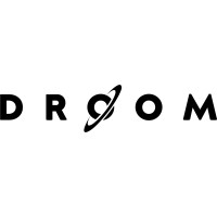 Droom Studios