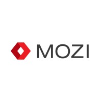 MOZI DEVELOPMENT logo - Similar company to Elife
