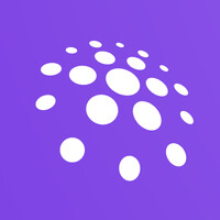 AI Education Forum logo - Similar company to Center For Learning Innovations & Customized Knowledge Solutions