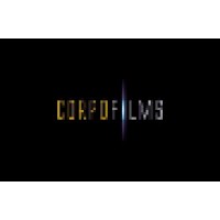 Corpo Films logo - Similar company to Playshore