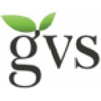 Growing Venture Solutions