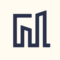 Mestamaster logo - Similar company to Sitedrive