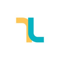 TourismLab logo - Similar company to Transdem Lab