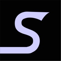 Skullscan logo - Similar company to Uman3D