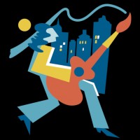 CREATIVE AGING MEMPHIS logo - Similar company to Blue Feather Ab