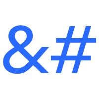 Analyse og Tal F.M.B.A logo - Similar company to Thoravej 29