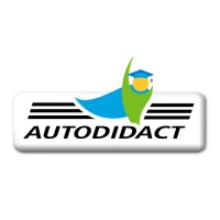 Formations Autodidact logo - Similar company to Vivauto Pl