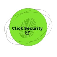 Click Security Systems logo - Similar company to Iled Manufacturing Pty. Ltd.