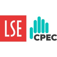 Care Policy and Evaluation Centre (CPEC) logo - Similar company to Austin Compounding Pharmacy