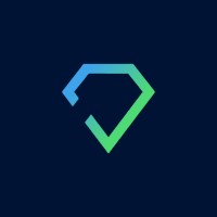 Equotech Quality Control logo - Similar company to Ecodyger Srl Società Benefit
