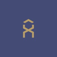 HEXAH logo - Similar company to Civilitude Engineers & Planners
