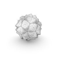Concrete Dimensions logo - Similar company to Digital Export (India)