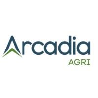 Arcadia Agri logo - Similar company to Pretb Pte Ltd