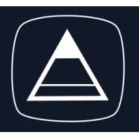 MCAT ELITE logo - Similar company to Early Rising