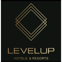 Levelup Hotels and Resort logo - Similar company to Swiftams