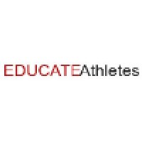 Educate Athletes