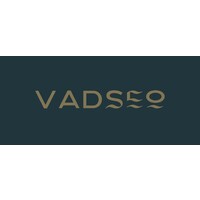VadSEO logo - Similar company to Lexcarts