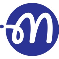 MDWeb Lille logo - Similar company to Mdweb